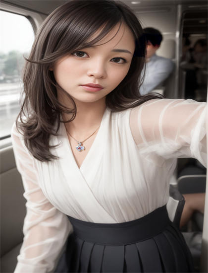 政治的《曼青》隐藏彩蛋发现指南耐人寻味的：细节与彩蛋寻找攻略，经典重现