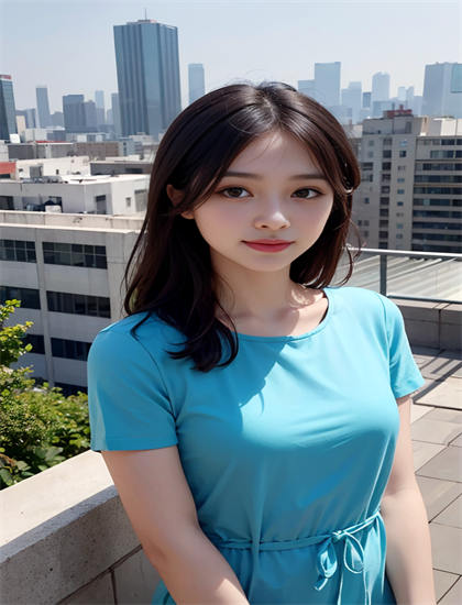 【影视解读】《世界奇妙物语2019秋之》的角色塑造与表演艺术 经济学家市场分析为你详细解读