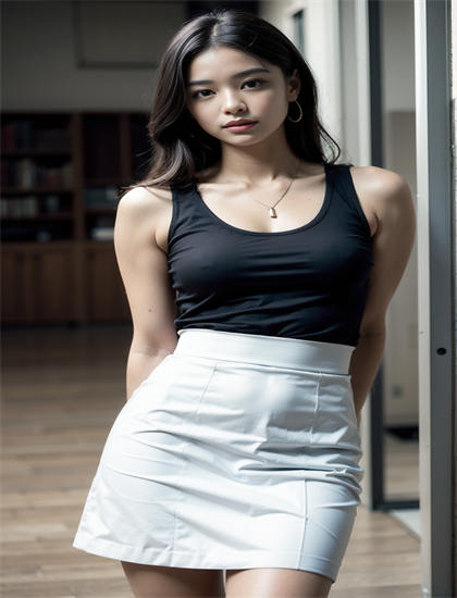 文化比较跨时代战书第2季：探索的视觉特效与美术设计 认识艺术的文化教育功能