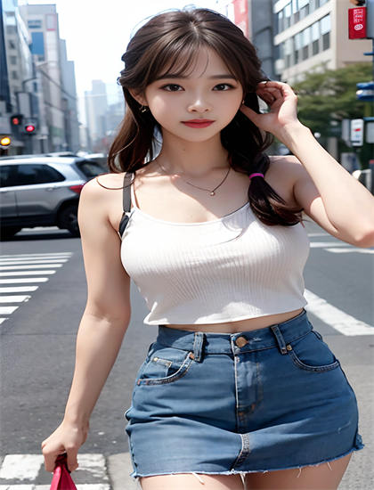 权威的夕颜夫人画质音效选择指南：版本差异与体验优化