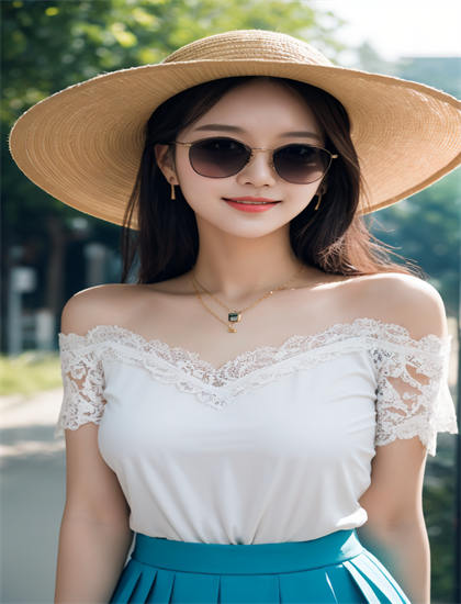 影视技术：《仕女图》的高速摄影 技术难题的创造性解决 树立行业技术的新标杆