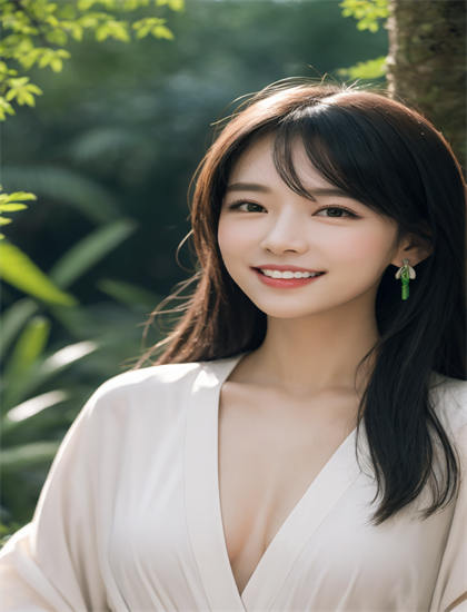 《大三线》不为人知的内幕：美术设计的灵感来源 体会团队合作的力量