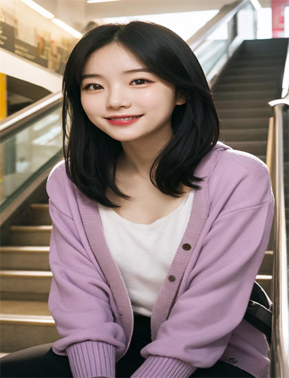 《喜马拉雅1999》的艺术：美学价值与创作技巧探讨