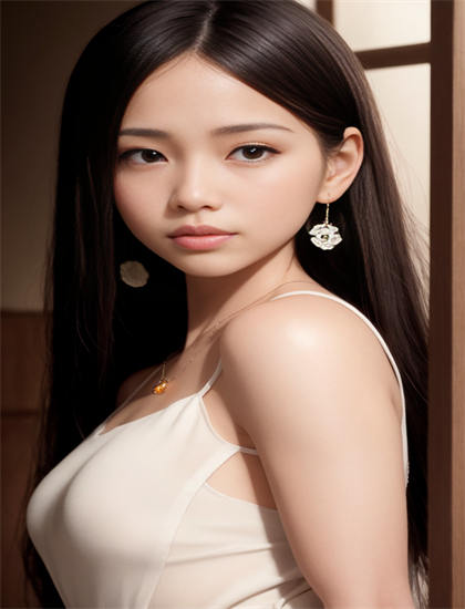 《寻找新的李小龙》观影设备建议：硬件配置与环境设置