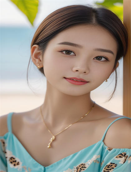 短片文化解读：《地狱旅程》的叙事结构与视觉语言 ——短片的专业鉴赏