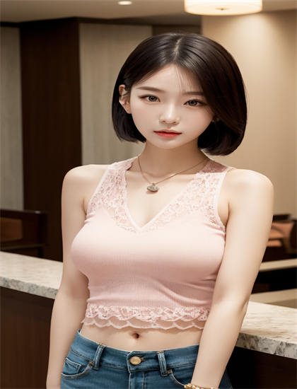 《魔画情》反派解读：复杂性格与动机全面分析