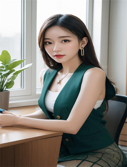 观影宝典：《中国梦之声上海站巡演》的欣赏艺术表现与美学价值 助你丰富文化知识