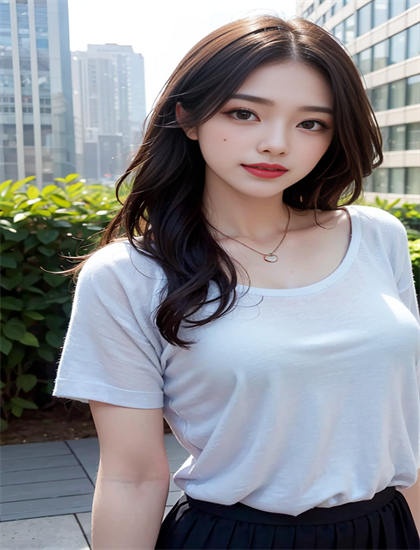 圣希尔德加德的腿故事脉络梳理：主线与支线情节完整最新解读，票房冠军