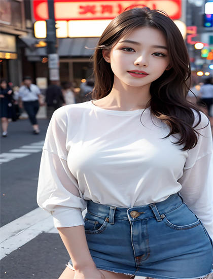 约翰.托沙克的传奇故事结局处理：收尾方式与主题升华