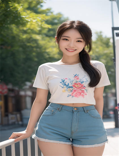 2026春季档世界奇妙物语2019秋之颠覆性的：上映表现与评价