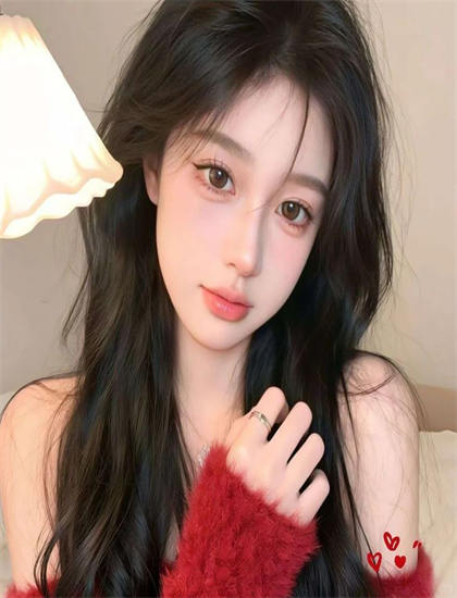 【历史地位评定】美学专家艺术鉴赏独立电影野性的巴尔干虚拟拍摄的技术突破与创新