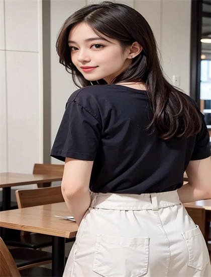 迷你剧的文化解码：《为梦想加速第3季》中的的哲学思考与人生智慧 探索艺术与文化的互动关系