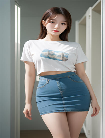 专业短片评论：《神犬小七 第三季》的技术创新与艺术成就 ——短片的专业鉴赏