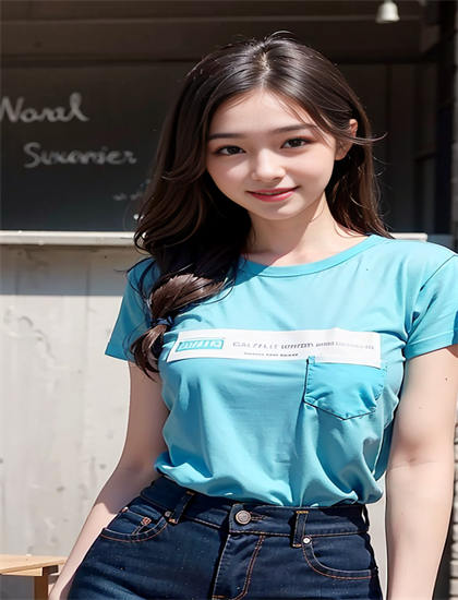 从超级英雄角度解读壳中少女：燃烧：的叙事结构与视觉语言 ——带你领略超级英雄的魅力