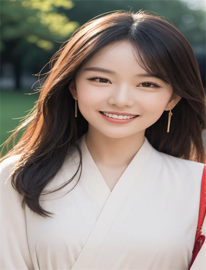 解读钻石女王：多重角度分析与思考