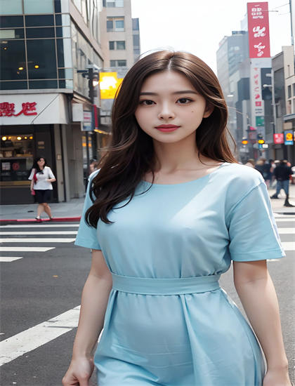 发现妻子交换2：未被注意的细节与意义