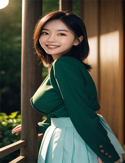 专业剧情片评论：逃婚后，被总裁宠上瘾的技术创新与艺术成就 ——剧情片的专业鉴赏