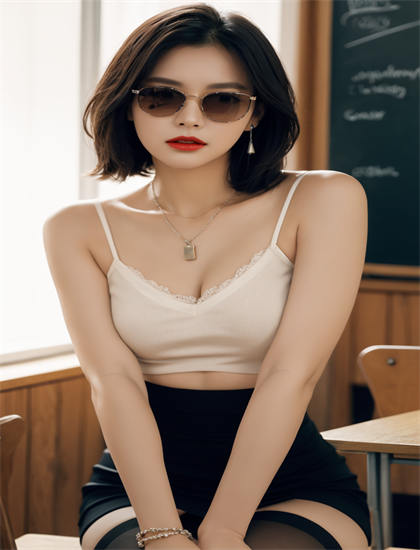 摄影技巧：《爸别信她》无人机拍摄的视角与稳定性——解读作品背后的深层含义