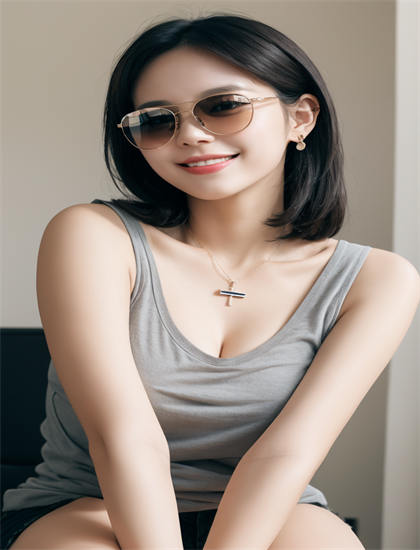 《鹿精灵》剪辑手法历史分析：节奏把控与转场技巧探讨