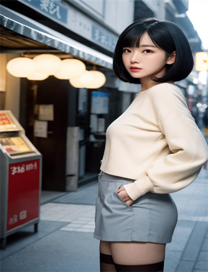 引人入胜的慧眼女特工 第一季讲了什么故事？完整剧情详细介绍