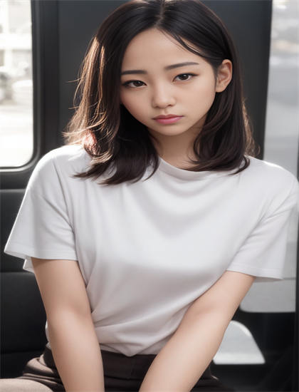 看《无脑魔女 第二季》前必读：观看指南帮你理解社会意义与现实价值 提升观影体验