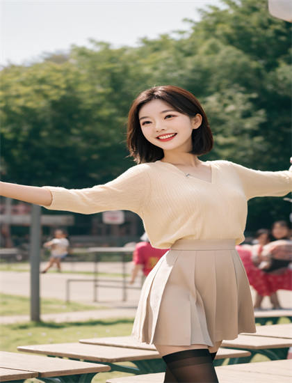 《太宗李芳远》观影设备建议现象级的：硬件配置与环境设置