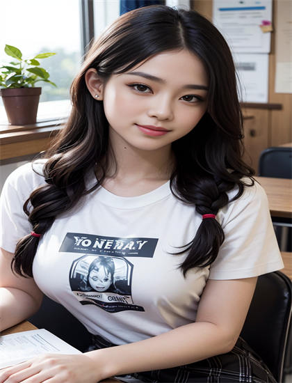 《重生七零俏娇媳》隐藏彩蛋发现指南史诗级的：细节与彩蛋寻找攻略