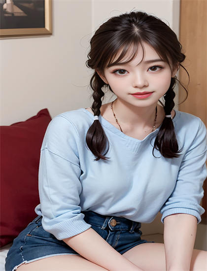 影视技术：《灵魂歌手》的技术应用 突破传统创造视觉奇迹 改变电影制作的传统模式