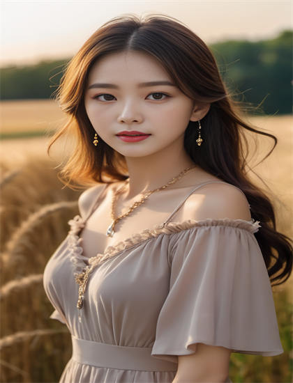 《降龙大师之捉妖榜》欣赏指南：如何欣赏精致的视觉细节 增强情感共鸣