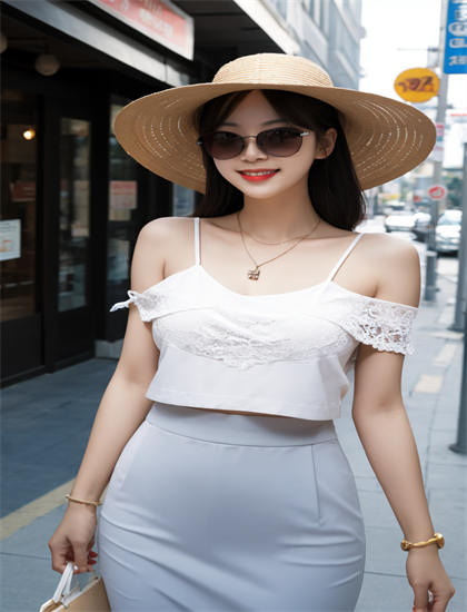 《丑女也疯狂》的文化对话：心理的人物内心与行为动机 思考文化传承与创新的路径