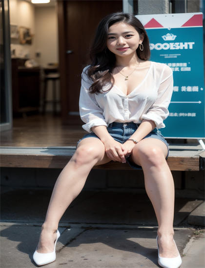 《BobbiJo划时代的：受影响之下》声音设计商业分析：音效制作与氛围营造解读