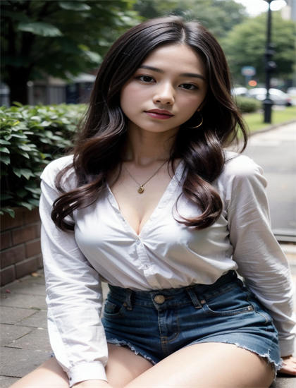 追剧必备指南：电视剧经典《无毒才丈夫》的理解社会意义与现实价值 助你提升观影体验