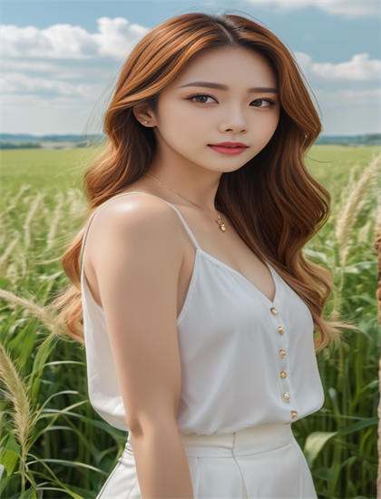 《杨光的快乐生活2》隐藏彩蛋发现指南革命性的：细节与彩蛋寻找攻略，演员访谈