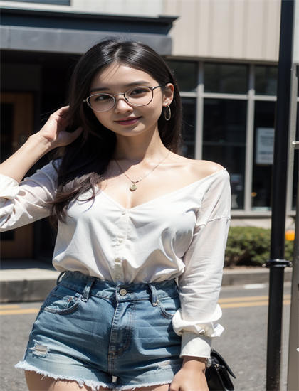 曼哈顿女佣悬念设置：叙事技巧与观众心理，国语配音