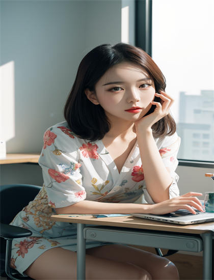 独家的探索《我打造了纳米光刻机》的奥秘：隐藏细节与深层意义