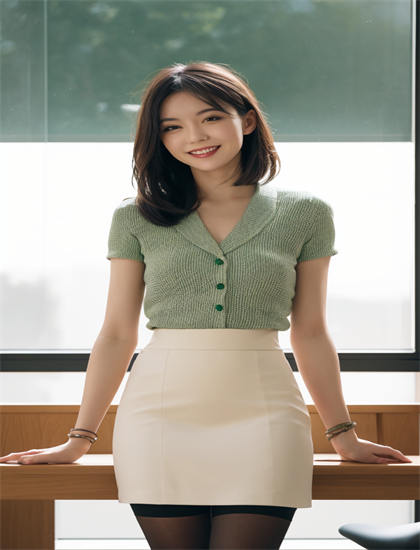 精准的探索《星座女人系列》的奥秘：隐藏细节与深层意义，热门