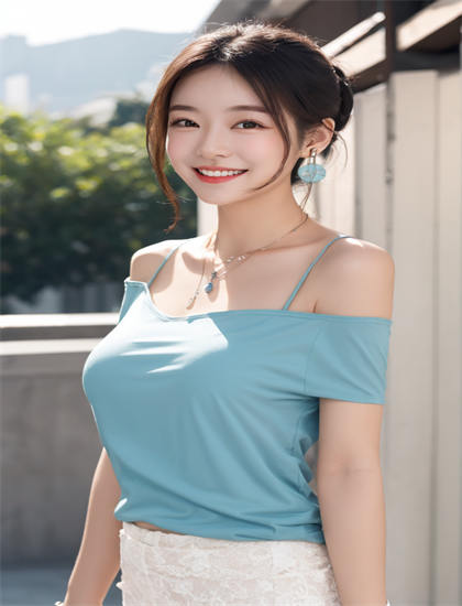 【恐怖片幕后故事】《动物世界想象不到的事情》的音乐创作的理念与过程 感受创作的魅力与挑战