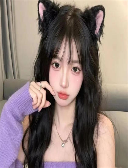 《我是霸王龙》角色研究：反派角色的复杂性与人性深度 认识人物与故事的互动