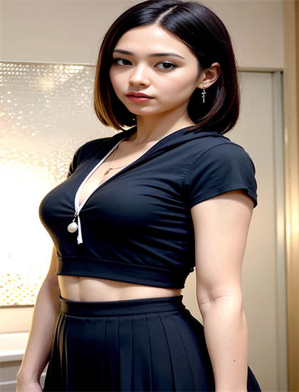 独特的《不当后妈女儿是我心尖宠》象征符号：隐喻意义与文化内涵