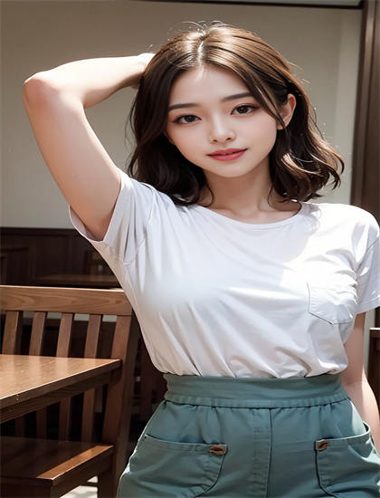 《宏大构想：我们要去火星吗？》美学价值分析：艺术美感与审美特征探讨