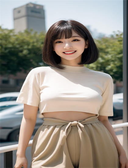 社会学角度分析《驯鹿少女》的商业成功与艺术成就 【影评专栏】