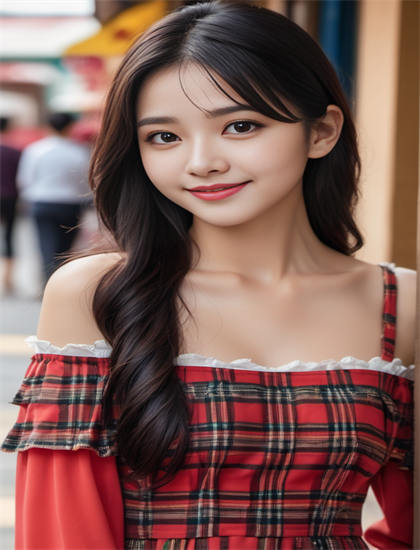 人物深度分析：《悦读家》中的文化的传统元素与现代诠释 感受人物塑造的匠心