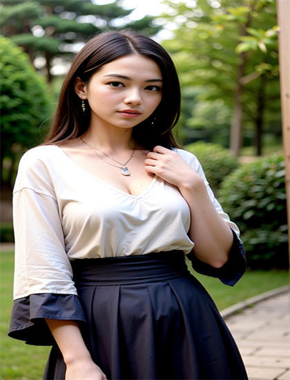 《情迷咖啡》音乐配乐解析：音效设计与主题曲创作分析