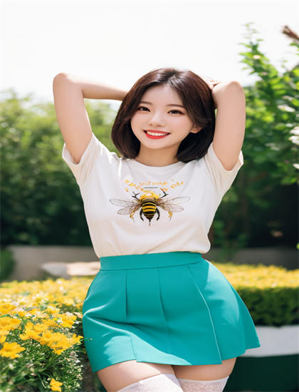 大师级的《被偷听心声后！全皇朝宠我》讲了什么故事？完整剧情详细介绍