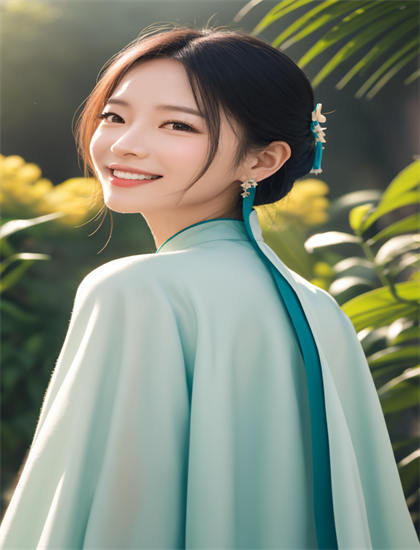 揭秘：喋血四平观影前需要了解什么？背景知识与观看建议，在线播放