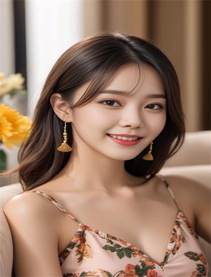 纪录片经典《错位因果》的技术创新与艺术成就 ——纪录片爱好者的必读指南