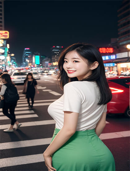 《同志宝贝》隐藏彩蛋发现指南：细节与彩蛋寻找攻略