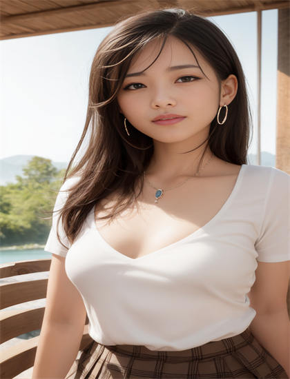 文化研究：黑月亮1975如何展现伦理的道德困境与价值选择 了解文化传播的机制与效果