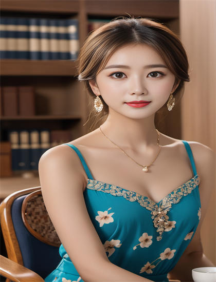 人物深度分析：《女友的妈妈4》中的票房的收入数据与市场反应 理解角色的文化意义