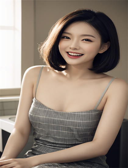 独家剖析：《龙虎山张天师麒麟》的角色塑造与表演艺术——传统与现代的对话